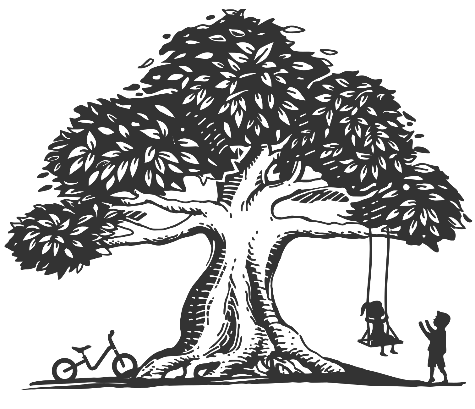 Cali Tree Professionals